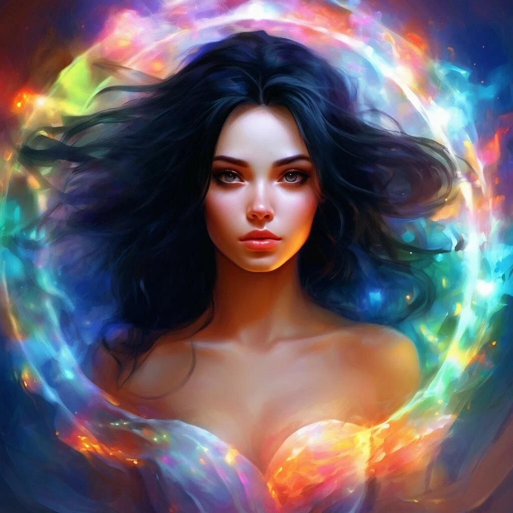 Екатерина Севастьянова