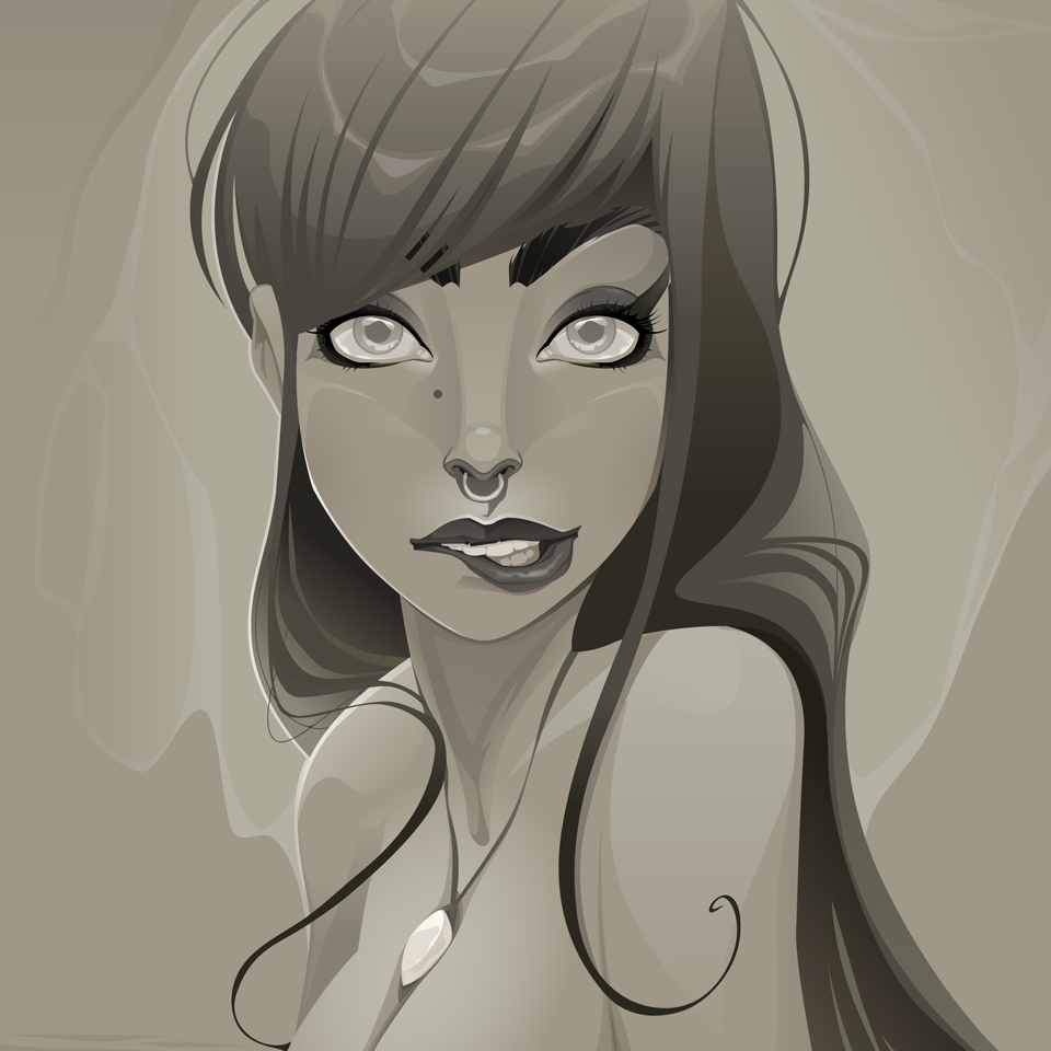 Книжная обжорка