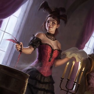 Алла Матюлина