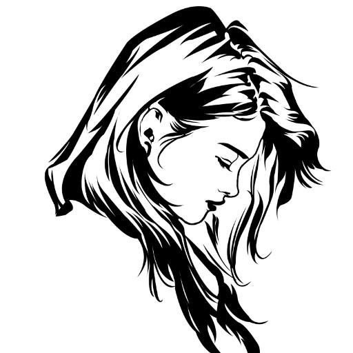 Марина Леванова