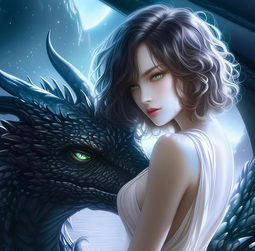 Татьяна Чичерина