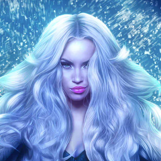 Фора Клевер