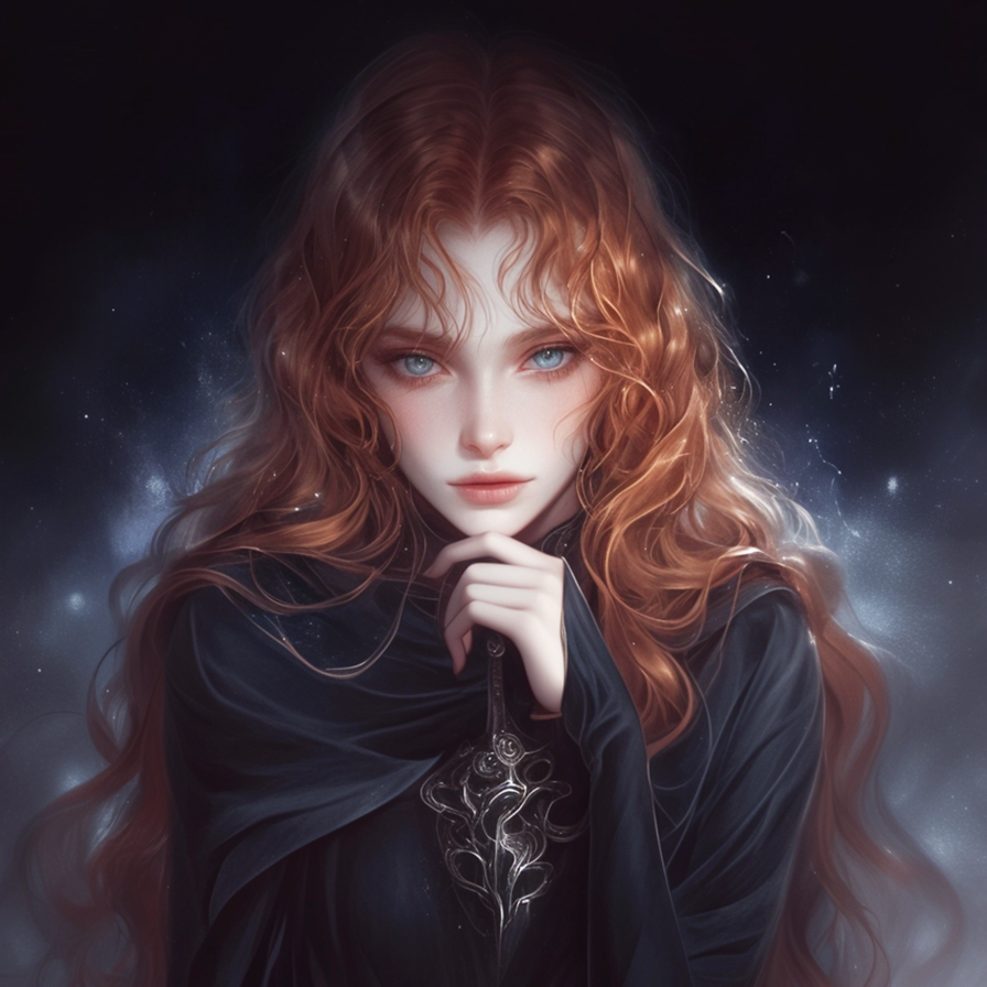 Диана Кедровская