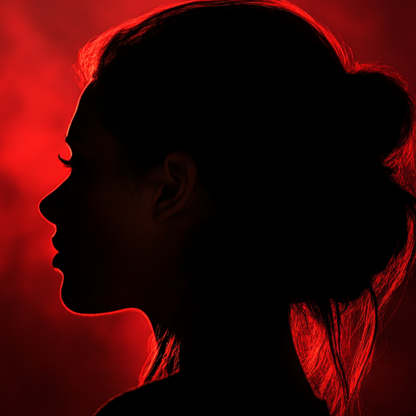 Виктория Анхельм