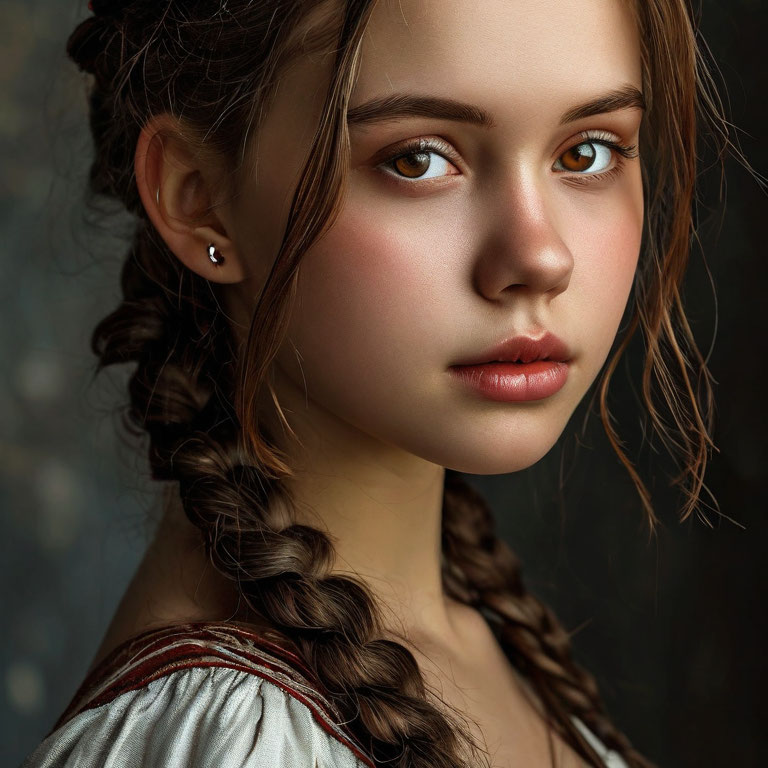 Дебора Холлиуэлл