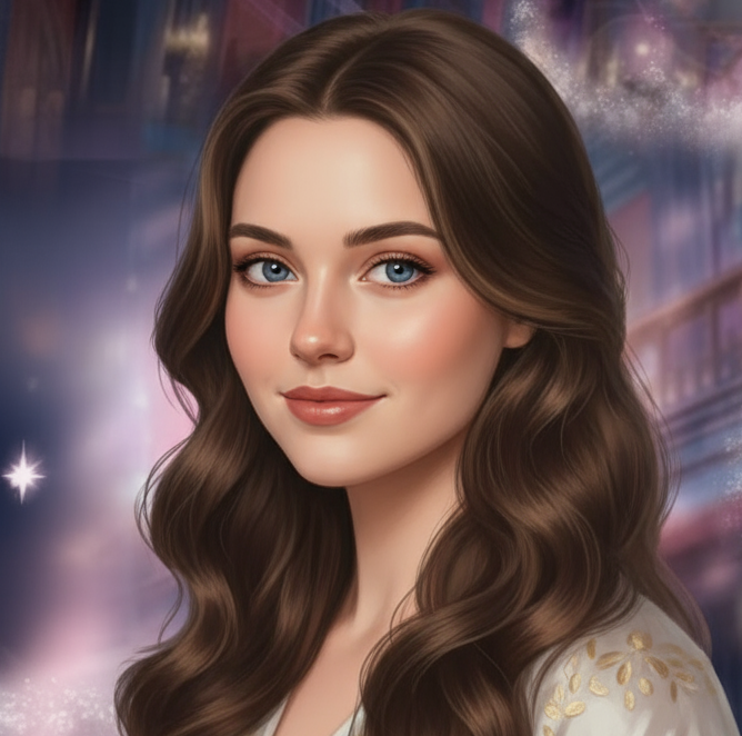 Тиана Альтер