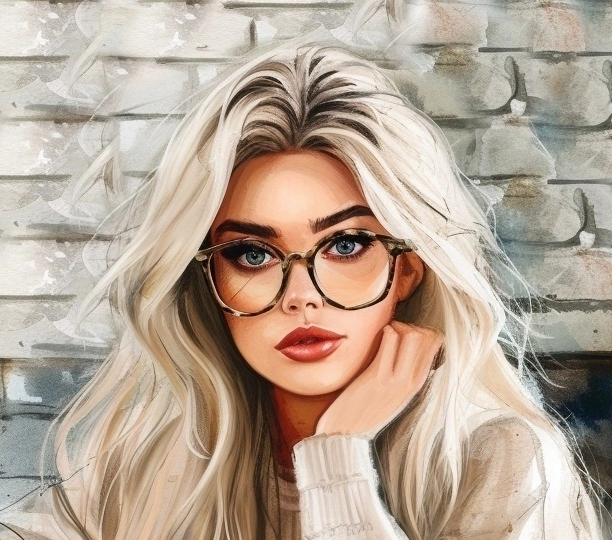 Лана Люмьер