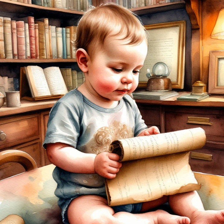 Кирилл Танковский