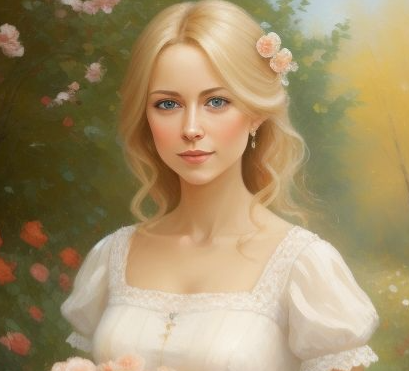 Наталья Нежданова