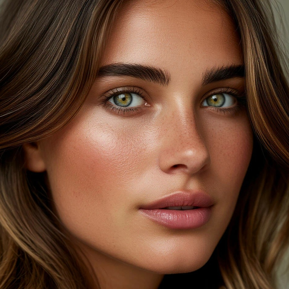 Алиса Ливанова