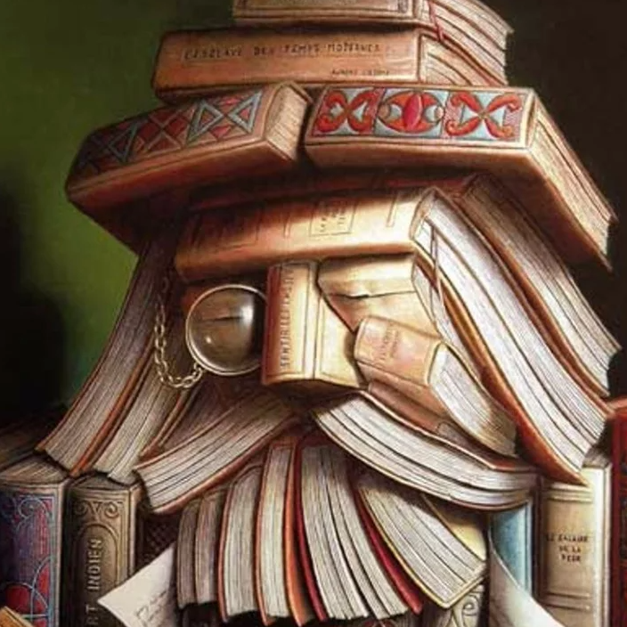 Анатолий Некрасов