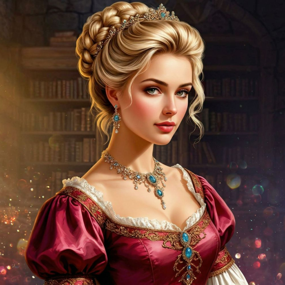 Анастасия Офлиди