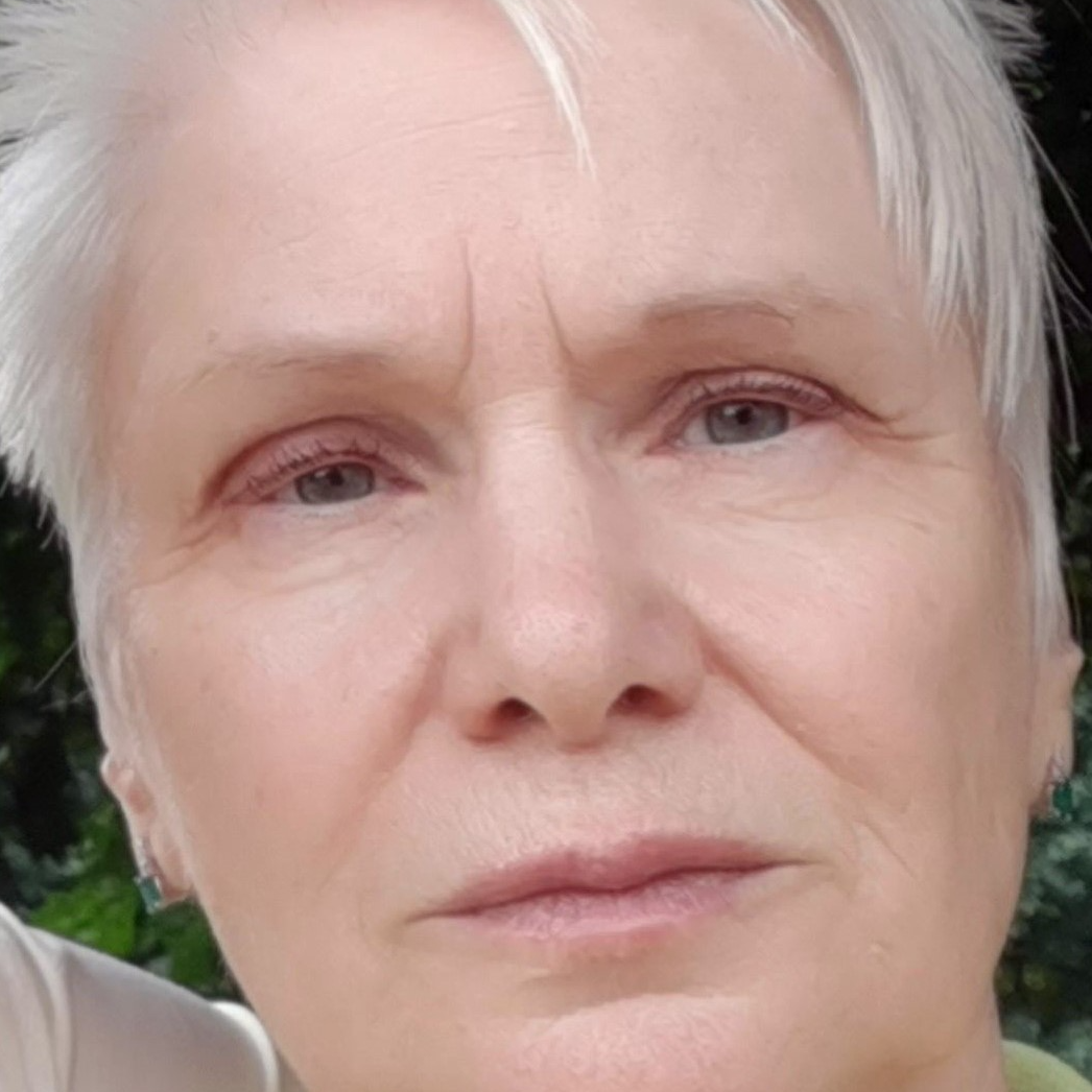 Ирина Бечина