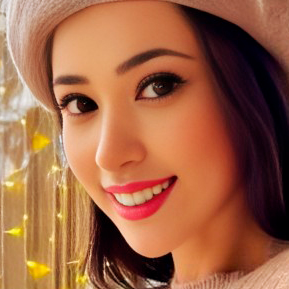 Дарья Весна