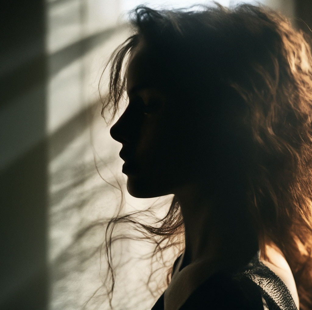 Анна Шенкова