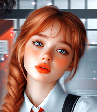 Анастасия Пырченкова