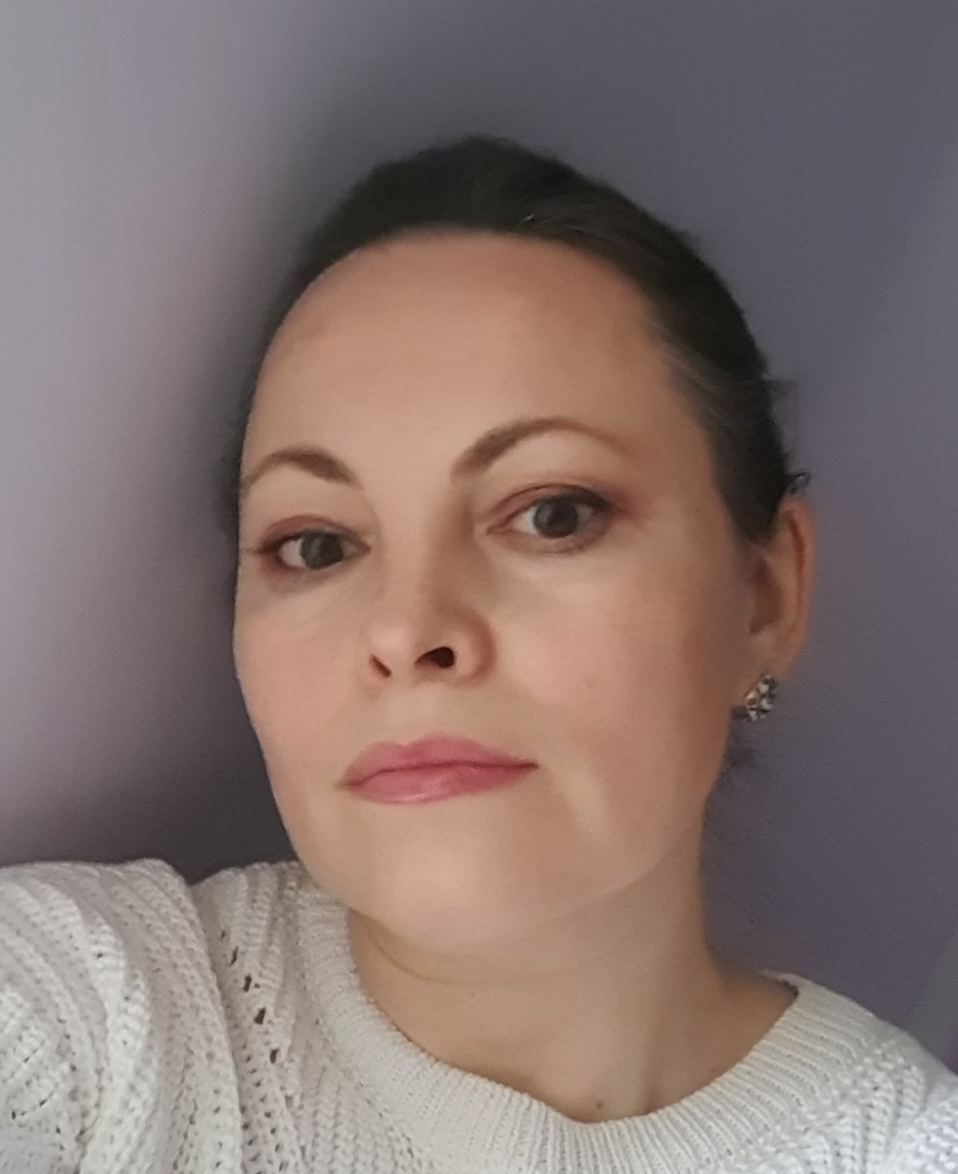 Юлия Царева