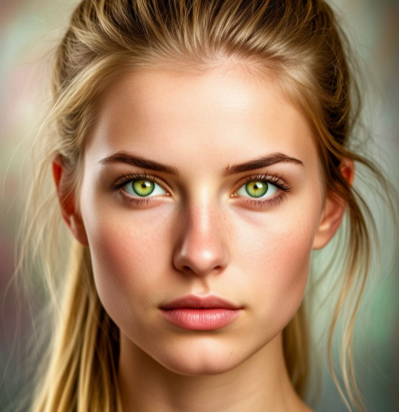 Ирина Медянцева