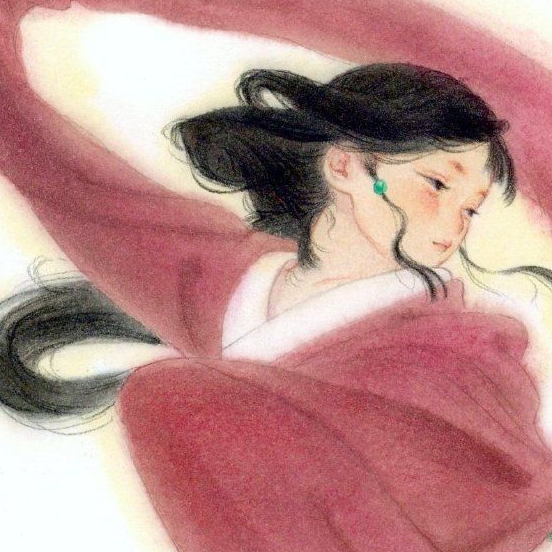 Кэти Лоренц