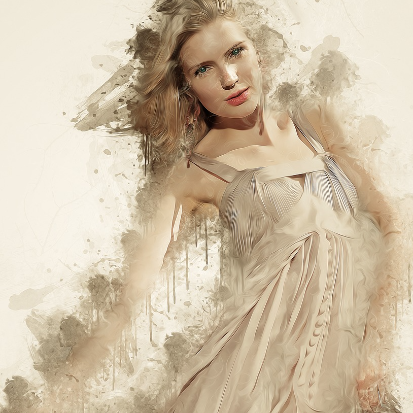 Светлана Шавлюк