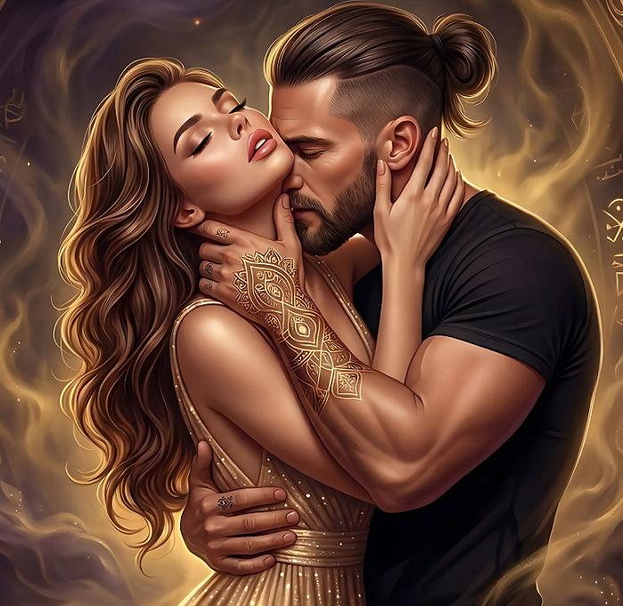 Амалия Рейх