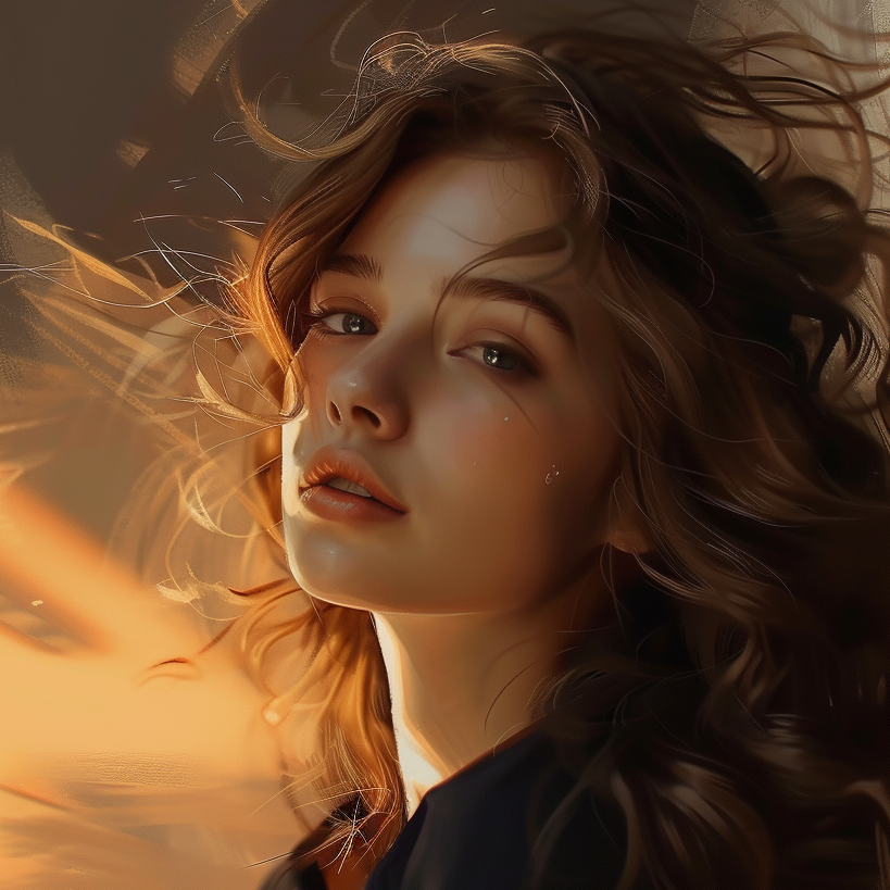 Дарья Урусова