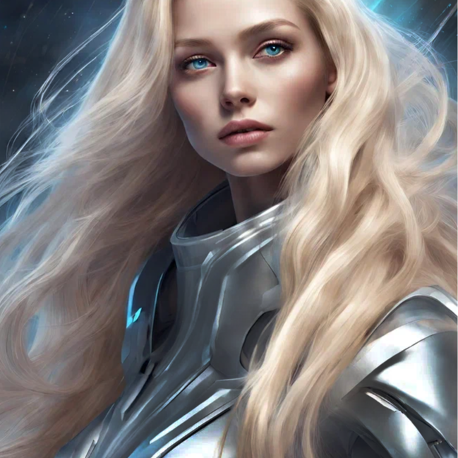 Анна Тарханова