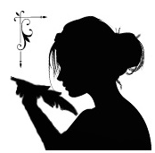 Арина Теплова