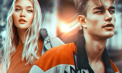 Кристина Зайцева