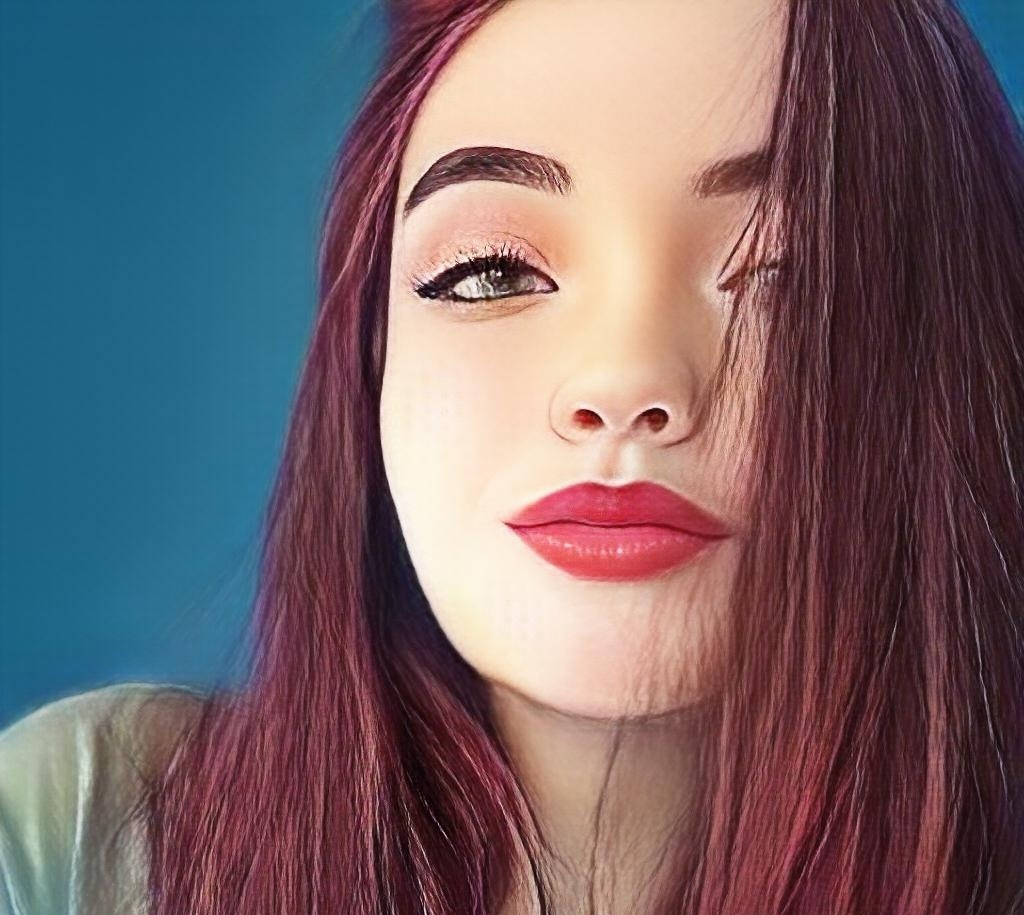 Алика Бауэр