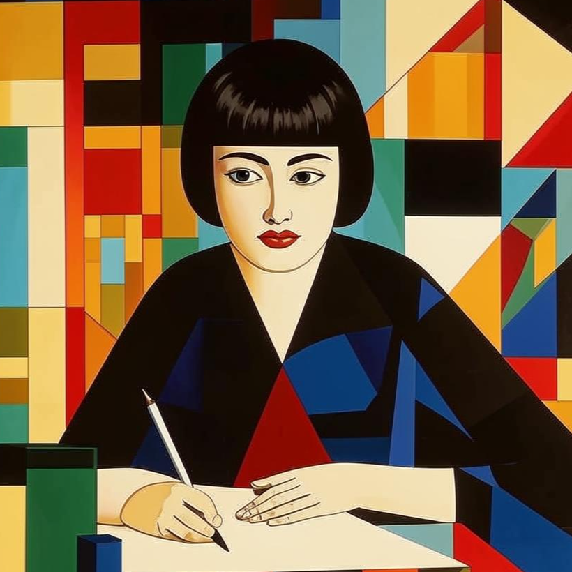 Татьяна Володина