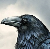 Вячеслав Воронин