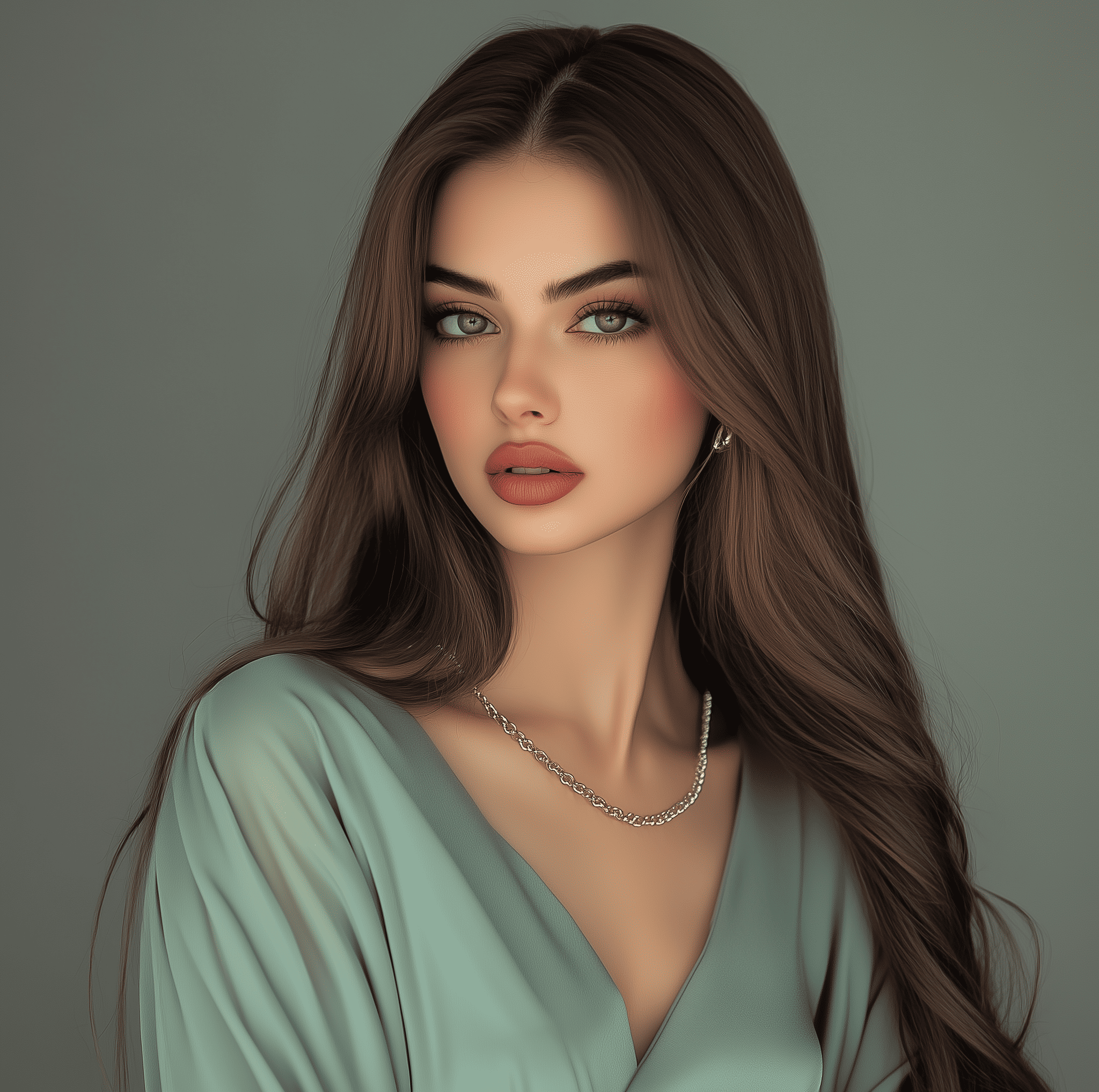 Ира Далински