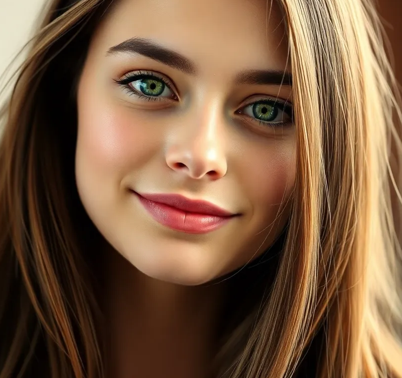 Ирина Алексеева