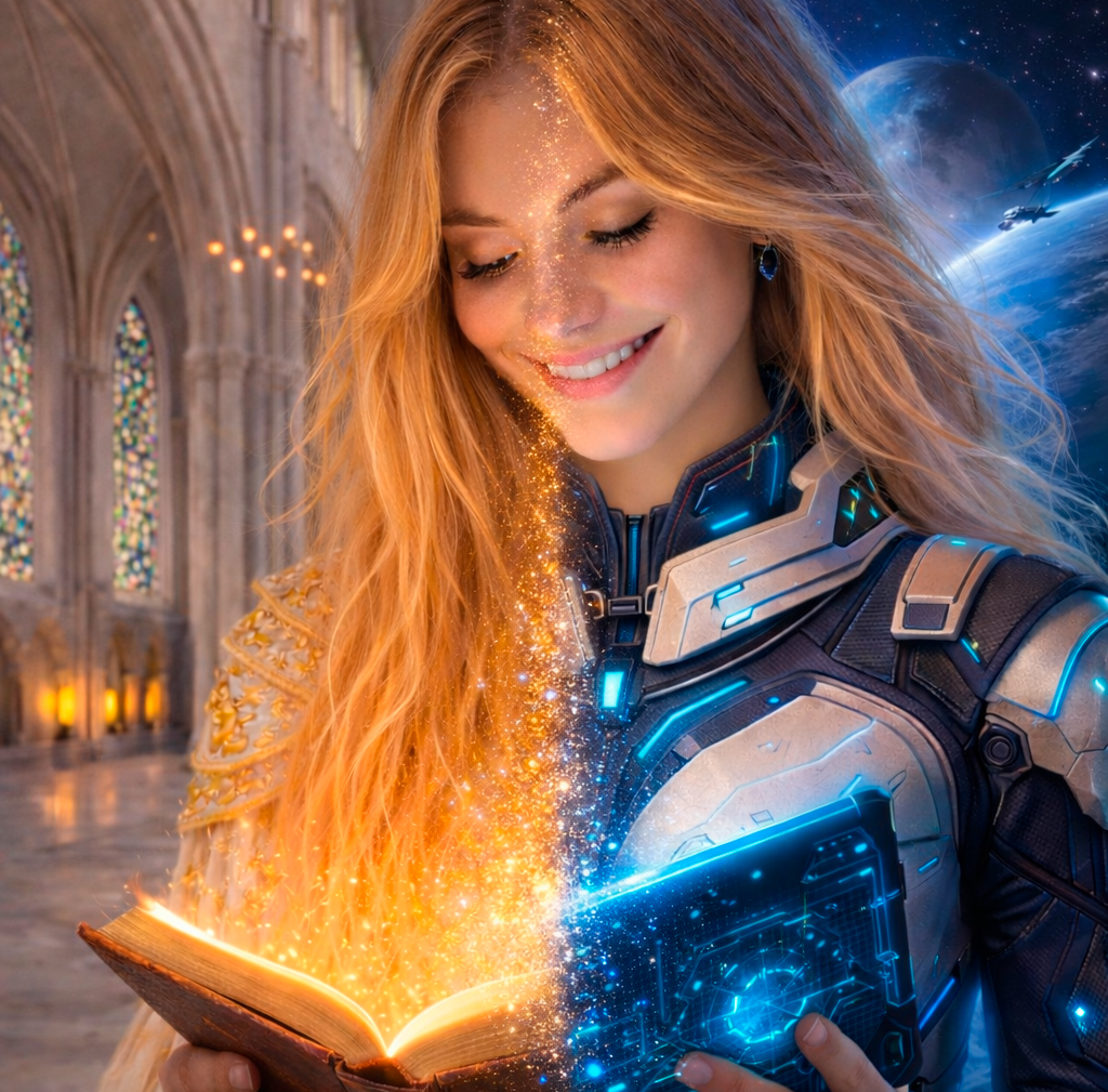 Леона Бьёрн