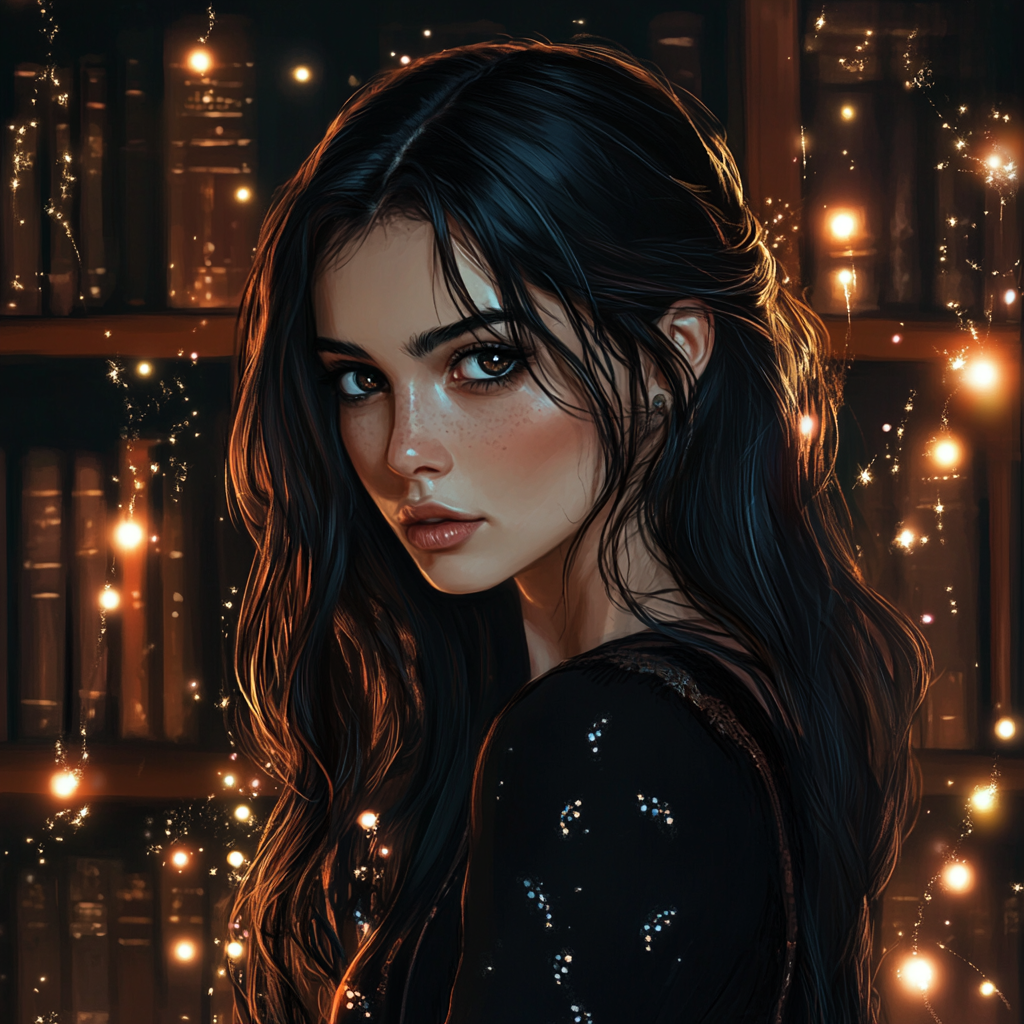 Рикси Эрмер