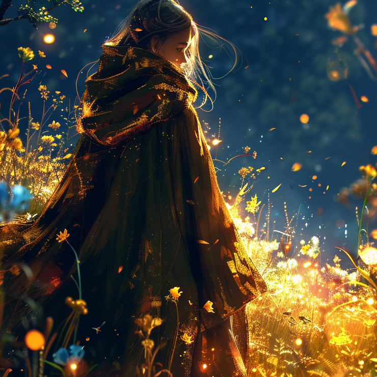 Анастасия Пальгунова