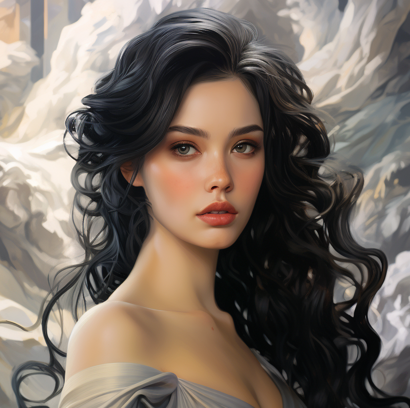 Евгения Медведская