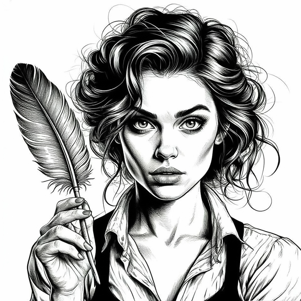 Ваша Бессонница