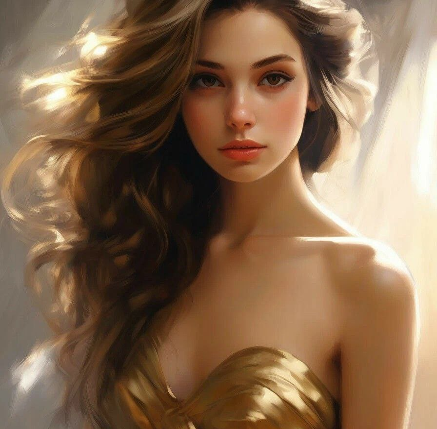 Ольга Ломтева