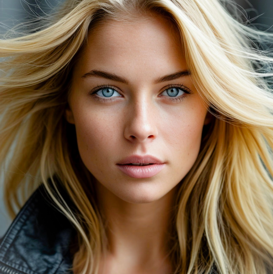 Аманди-Джоан Стефнклэр