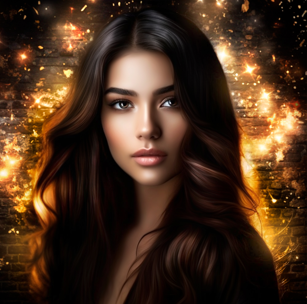 Селин Саади