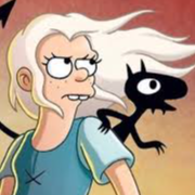 Юлия Стешенко