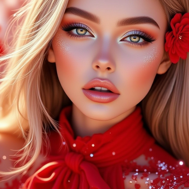 Татьяна Огнева