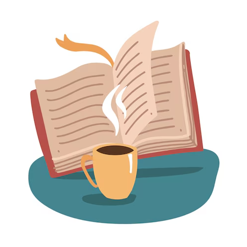 Разина Александра