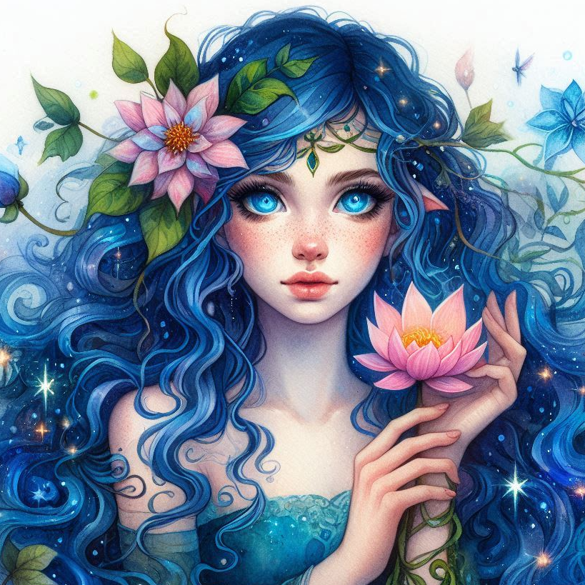 Анна Сафина