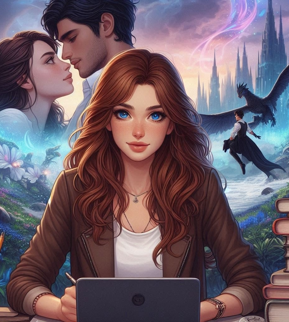 Александра Каплунова