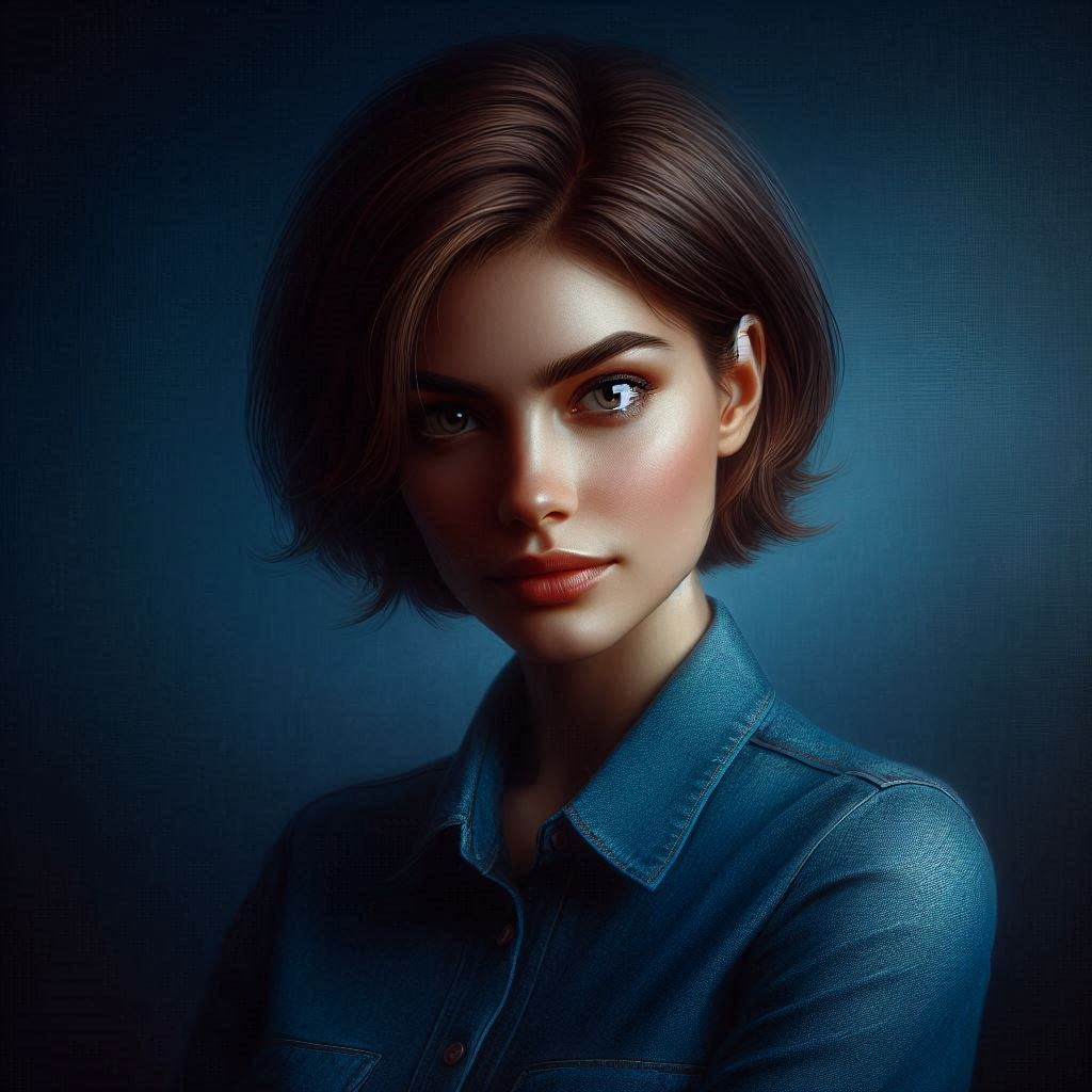 Евгения Савас