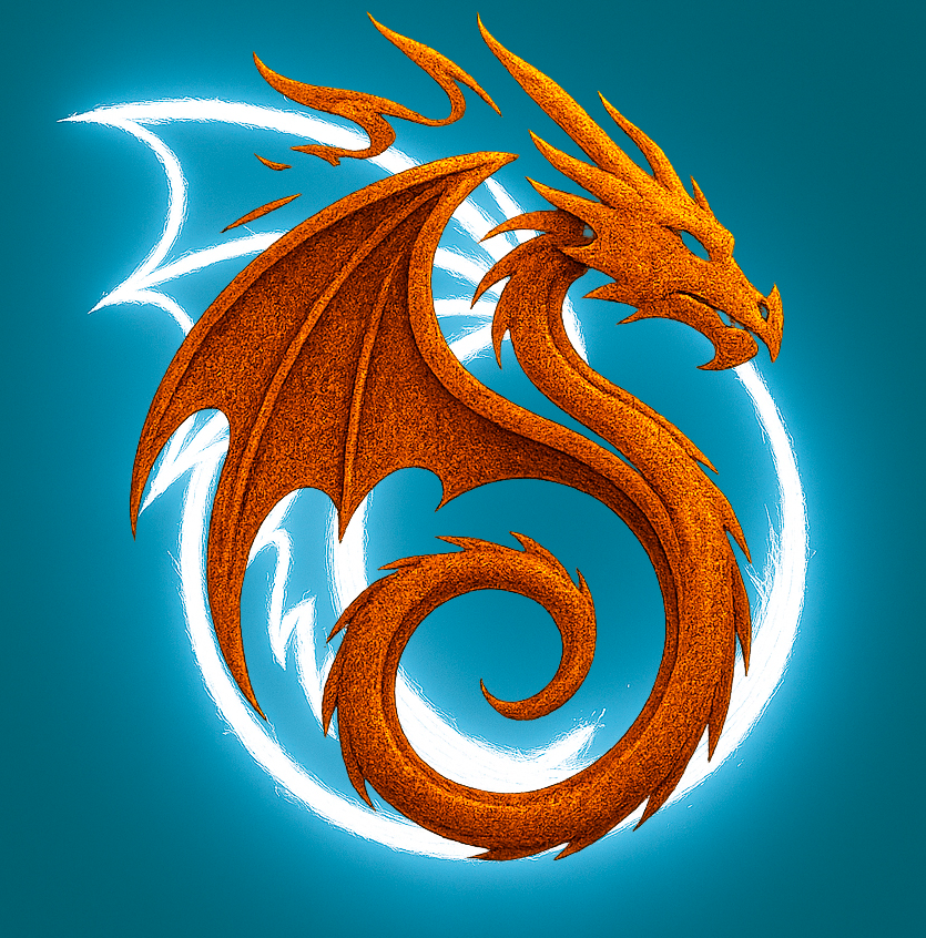 Ная Геярова