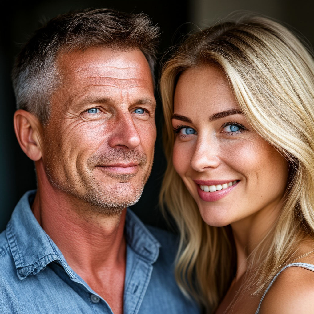 Влад Александрович